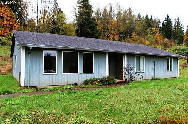 1st image of 37701 NE 243rd Ave