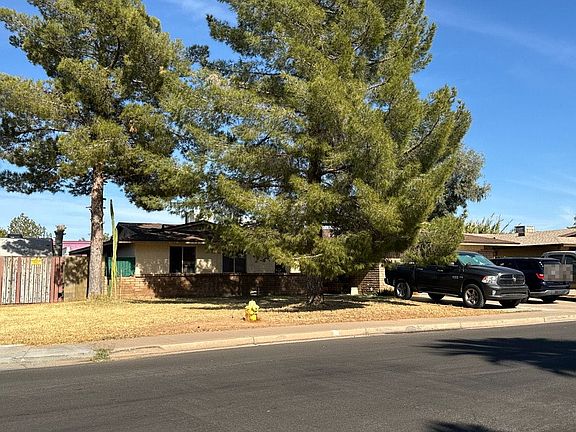 3rd image of 1250 W Pecos Ave