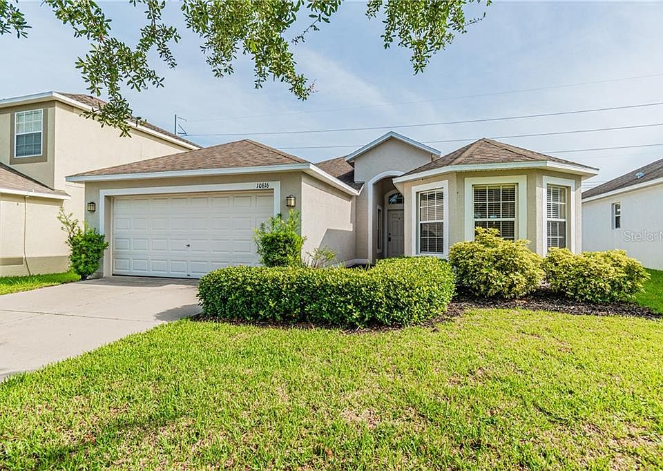 1st image of 10616 Shady Preserve Dr