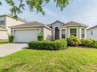 10616 Shady Preserve Dr, Riverview, FL 33579