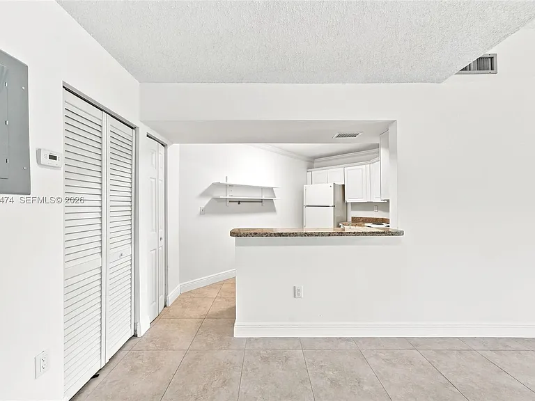 9735 Fontainebleau Blvd #G310 — Photo 7