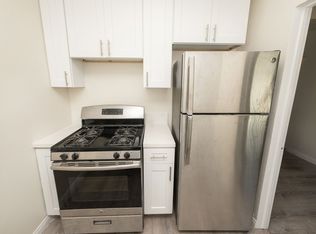 Ohio Multi-Family, San Diego, CA 92116