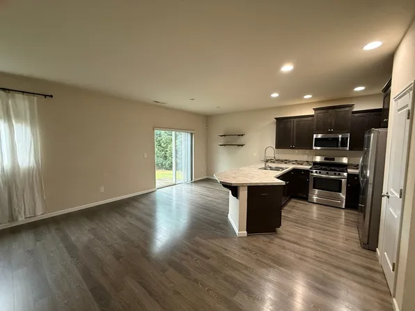 12622 NE 49th Way, Vancouver, WA 98682