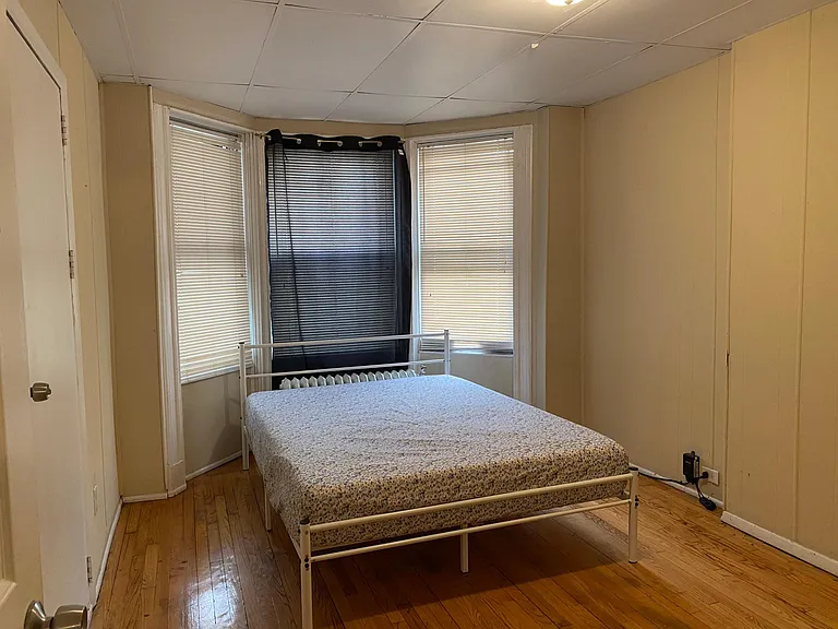 244 Academy St #1 — Photo 10