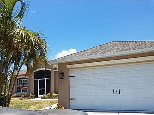 2427 NW 25th St