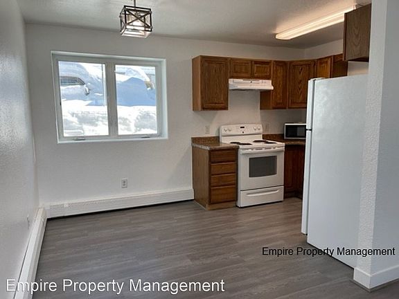 5th image of 731 28th Ave Unit 2