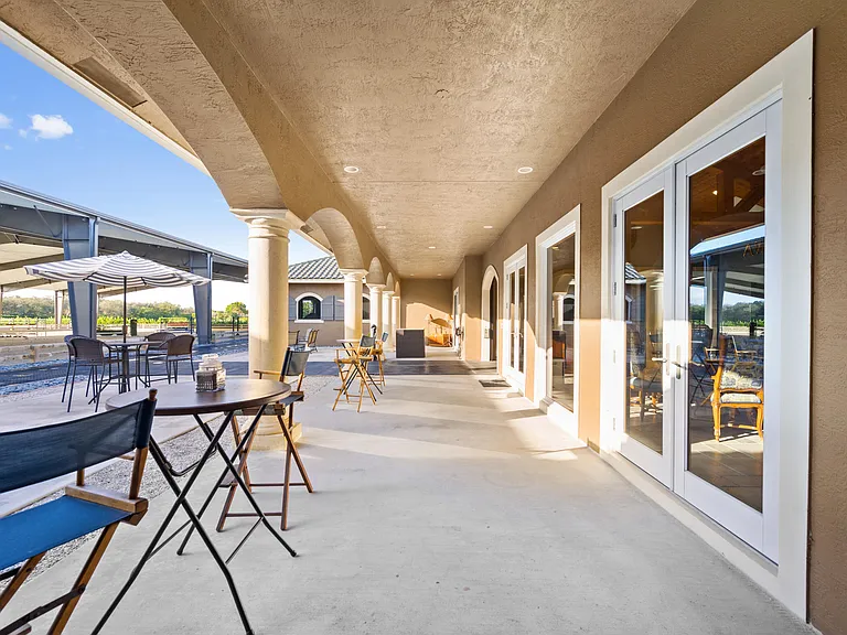 3509 Grand Prix Farms Dr — Photo 21