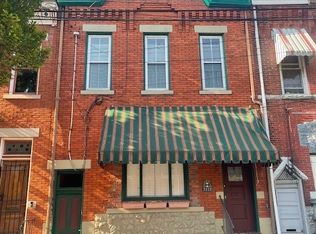 2222 Jane St, Pittsburgh, PA 15203