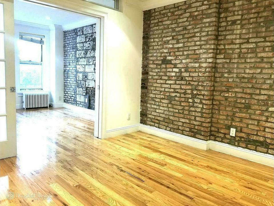 1st image of 227 E 89th St APT 4D