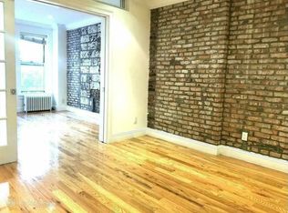 227 E 89th St APT 4D, New York, NY 10128