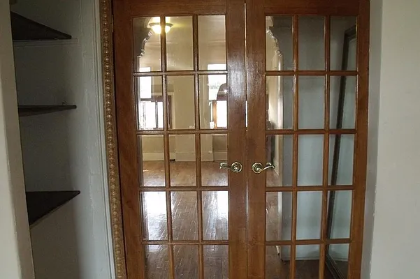 Rented by Corcoran | media 14