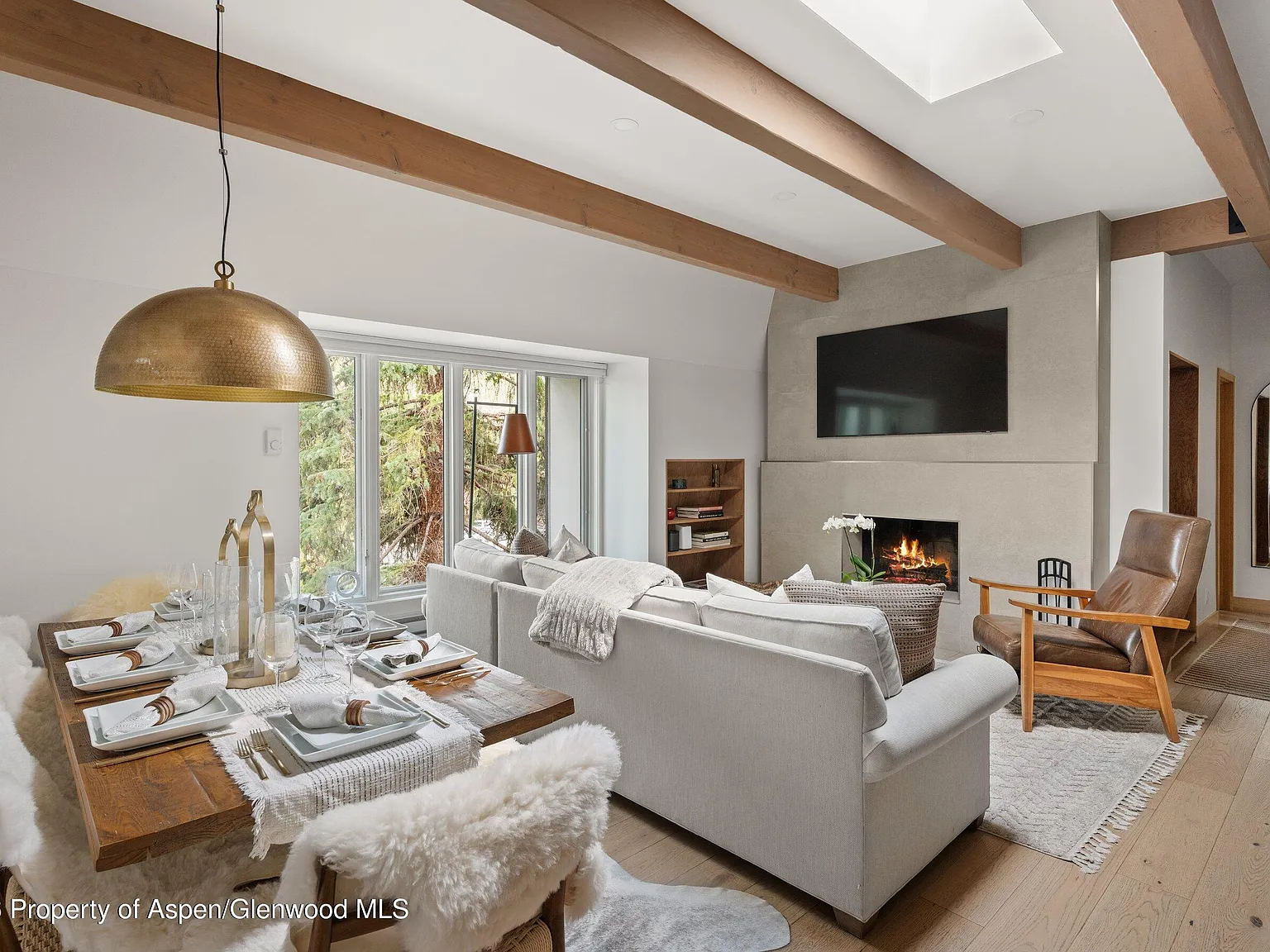 2 bed, 2.0 bath, 950 sqft, $25,000 — Photo 3
