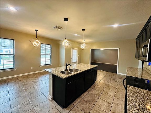 4th image of 80 Boutte Estates Dr
