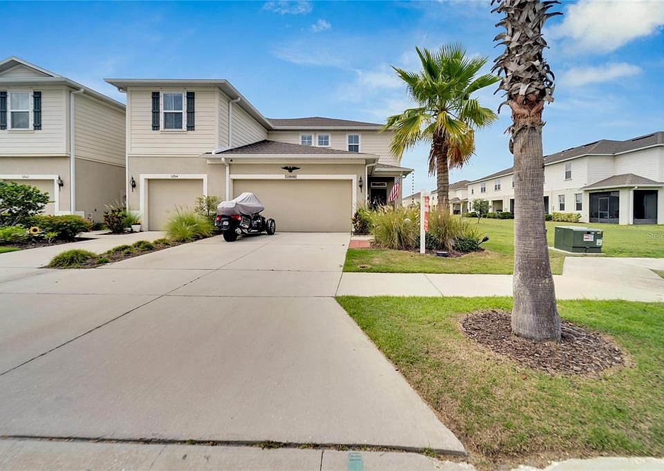 1st image of 10846 VERAWOOD DRIVE