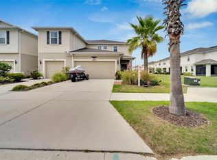 10846 Verawood Dr, Riverview, FL 33579