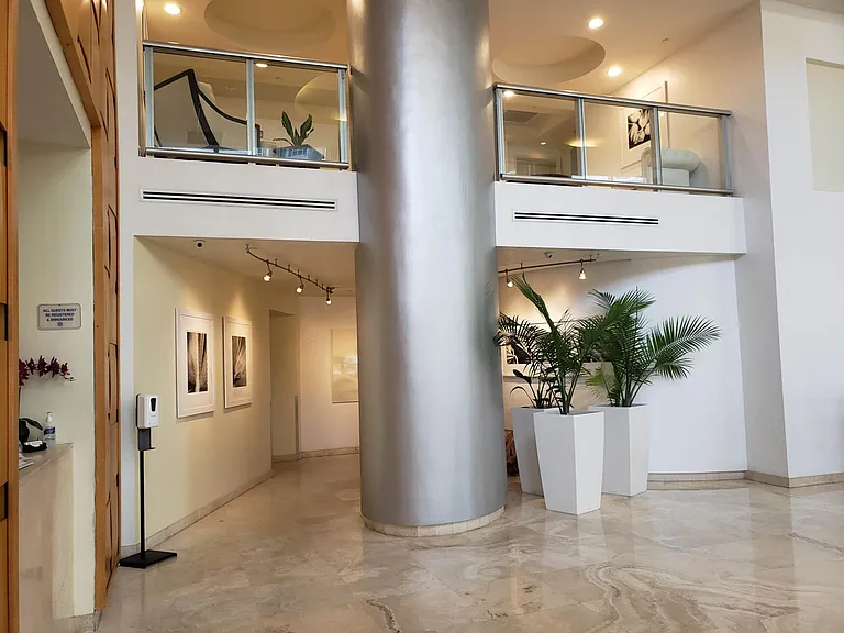 2080 S Ocean Dr #311 — Photo 47