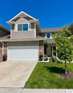 6516 S 57th St, Lincoln, NE, 68516