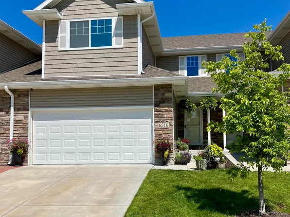 6516 S 57th St, Lincoln, NE 68516