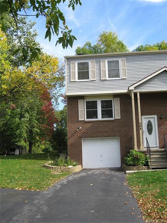 504 Penbrooke Dr, Penfield, NY 14526 Zillow