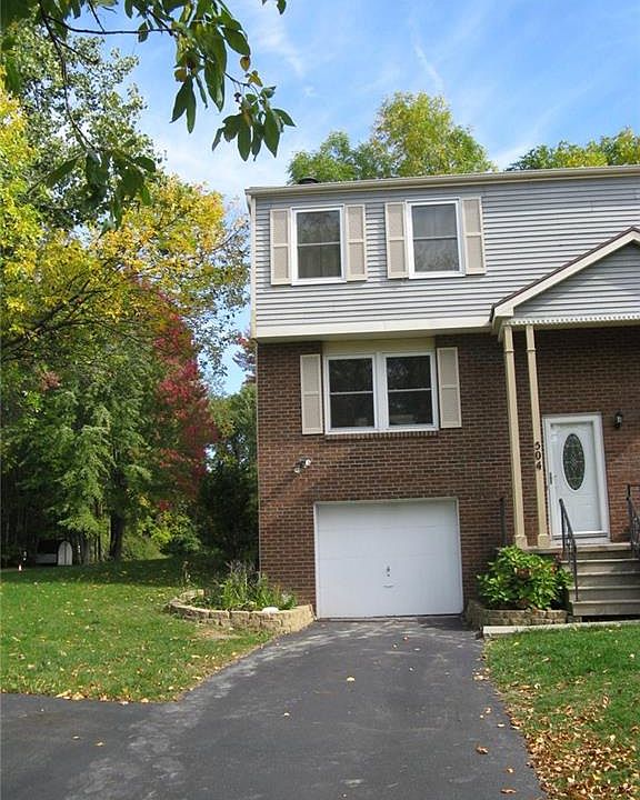 1st image of 504 Penbrooke Dr