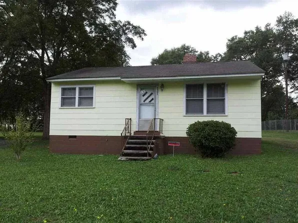 3322 Berry Ln, Anderson, SC 29624