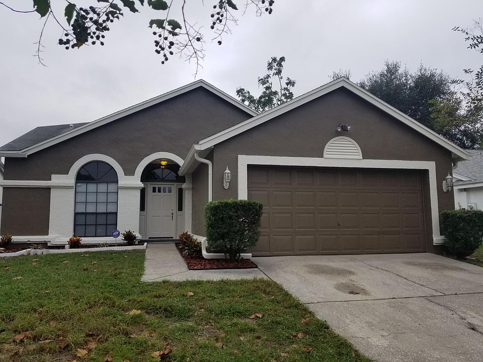 1st image of 1320 Tindaro Dr