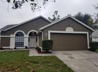 1320 Tindaro Dr, Apopka, FL 32703