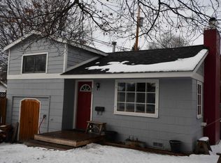 221 11th St W, Kalispell, MT 59901