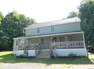 1246 Burden Lake Rd, Averill Park, NY 12018