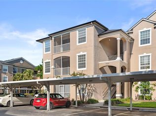 7109 Yacht Basin Ave UNIT 430, Orlando, FL 32835