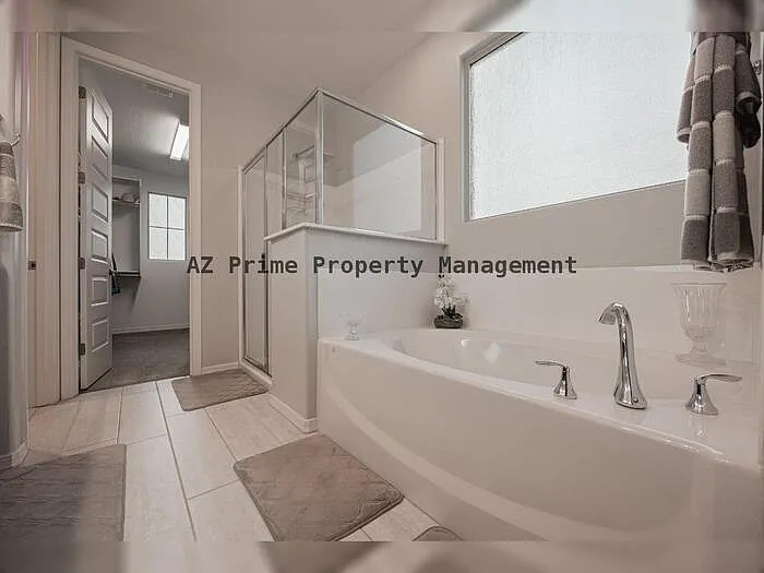 11777 S 51st Dr — Photo 24