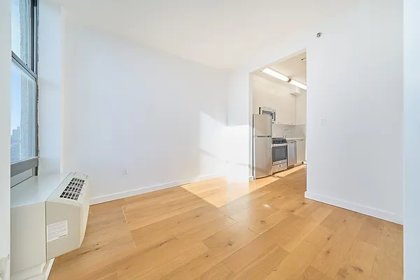 Rented by Living New York | media 5