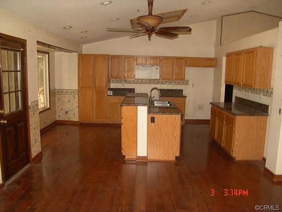 5th image of 18762 Buckskin Dr