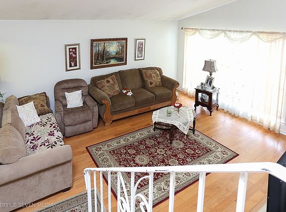 5th image of 7610 Gail Ave