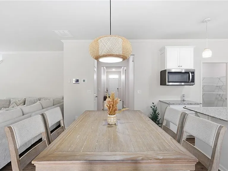 4910 Bramblett Grove Pl — Photo 5