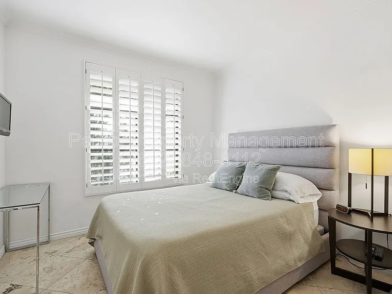 9707 E Mountain View Rd #1446 — Photo 21