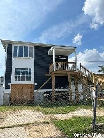1st image of 102 West Boulevard