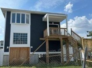 102 West Blvd, East Rockaway, NY 11518