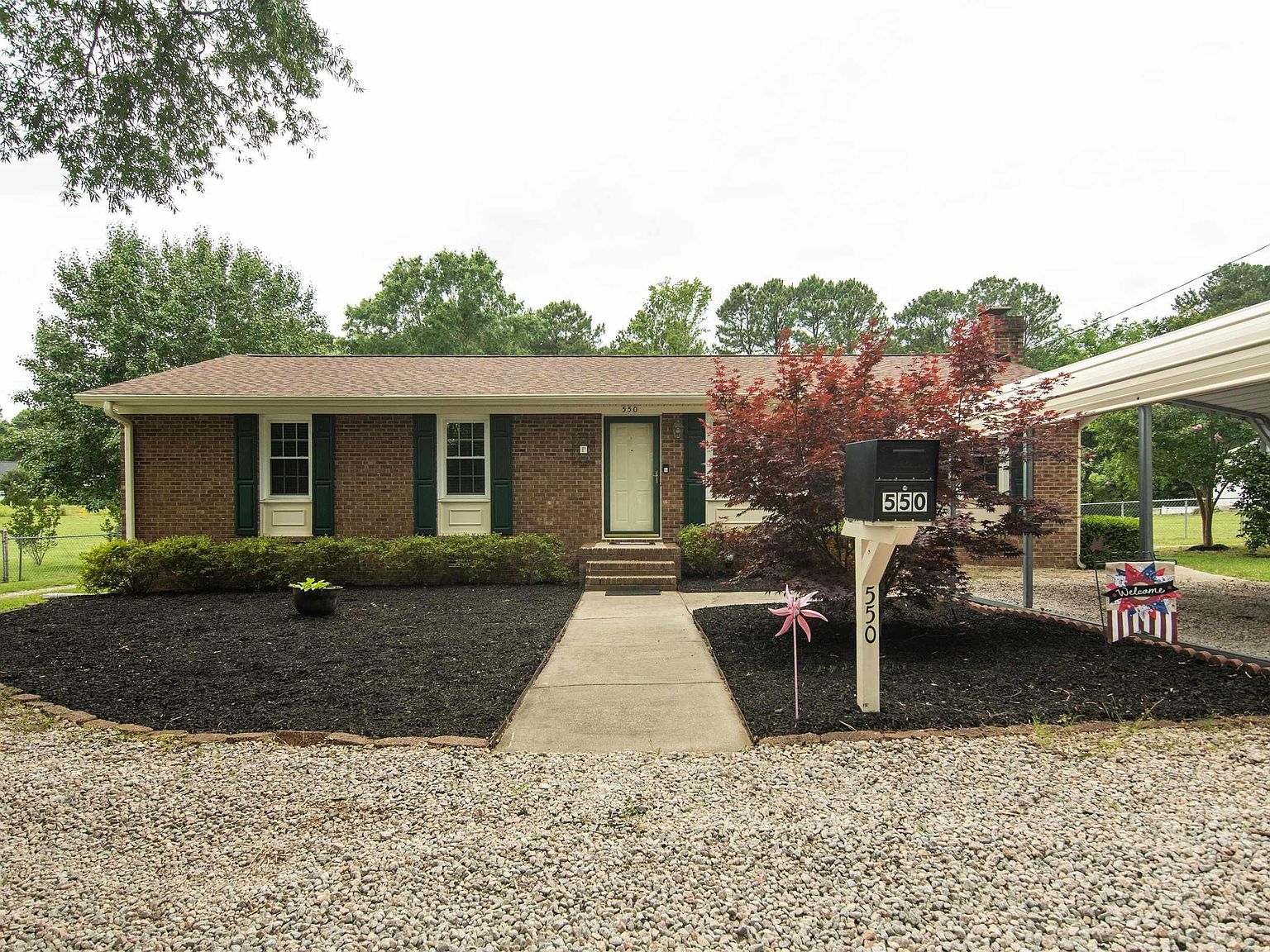 550 Bethlehem Rd, Knightdale, NC 27545 Zillow