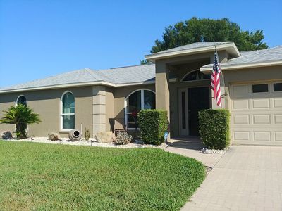 6749 Stephens Path, Zephyrhills, FL, 33542