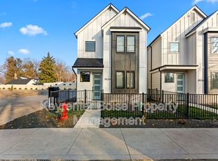 3526 W Anderson St, Boise, ID 83703