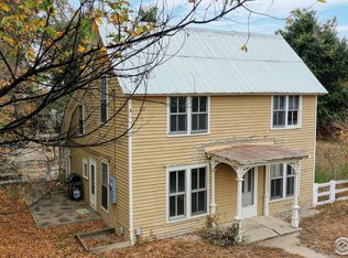 1500 17th Ave, Longmont, CO 80501