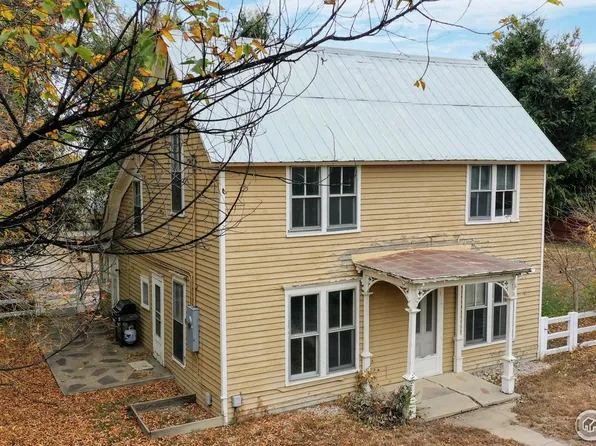 1500 17th Ave, Longmont, CO 80501