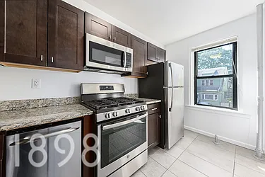 Rented by A&E Real Estate Management
