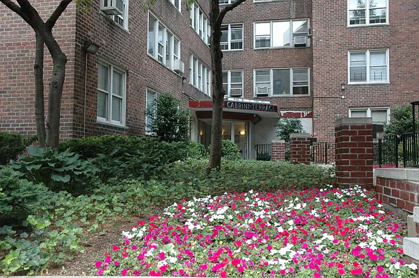 Sold by Brown Harris Stevens | media 9