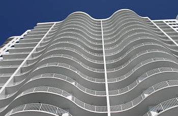 2nd image of 2 Oceans West Blvd APT 1909