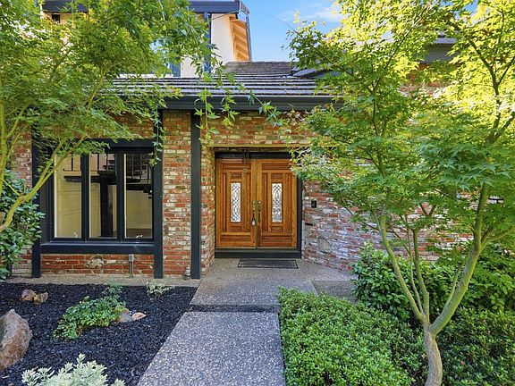 3rd image of 9290 S Ravine Ln