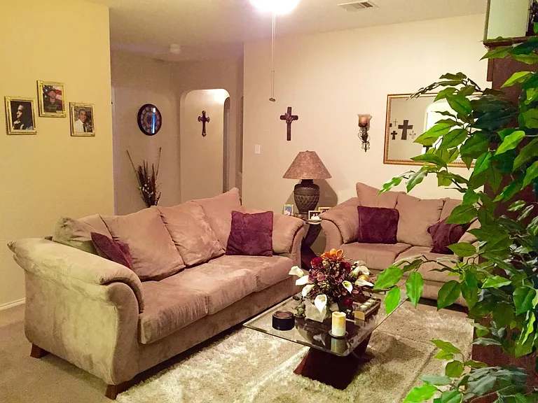 4311 Rogans Hbr — Photo 3