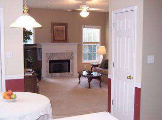117 Crown Walk, McDonough, GA 30253