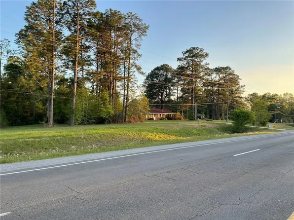 5002 Highway 28 E Lot 1-4, Pineville, LA 71360